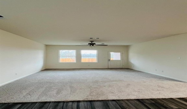 2007 Burnwood, Melissa, TX 75454, 5 Bedrooms Bedrooms, ,5 BathroomsBathrooms,Residential Lease,For Rent,2007 Burnwood,20820552