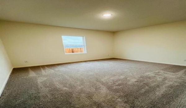 2007 Burnwood, Melissa, TX 75454, 5 Bedrooms Bedrooms, ,5 BathroomsBathrooms,Residential Lease,For Rent,2007 Burnwood,20820552