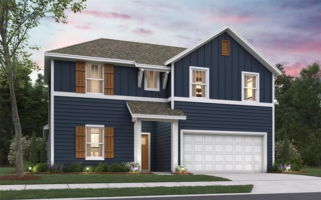 3221 Royal Forest Drive, Denton, TX 76208, 4 Bedrooms Bedrooms, ,3 BathroomsBathrooms,Residential,For Sale,3221 Royal Forest Drive,20820567