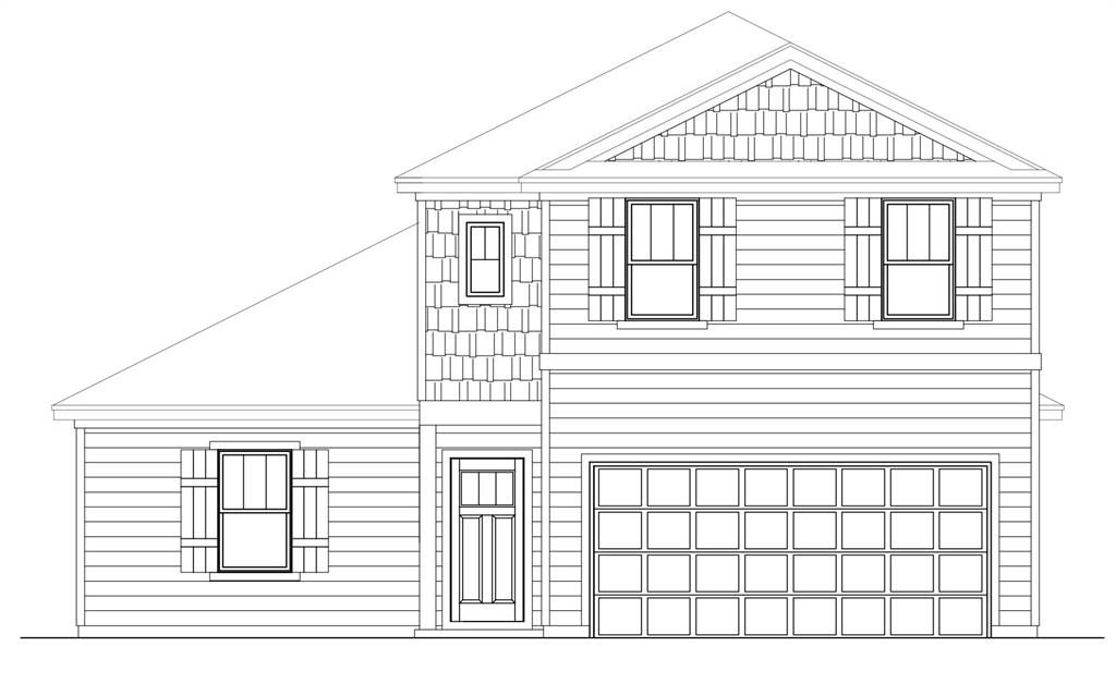 3501 Foxhound Lane, Denton, TX 76208, 5 Bedrooms Bedrooms, ,3 BathroomsBathrooms,Residential,For Sale,3501 Foxhound Lane,20820588