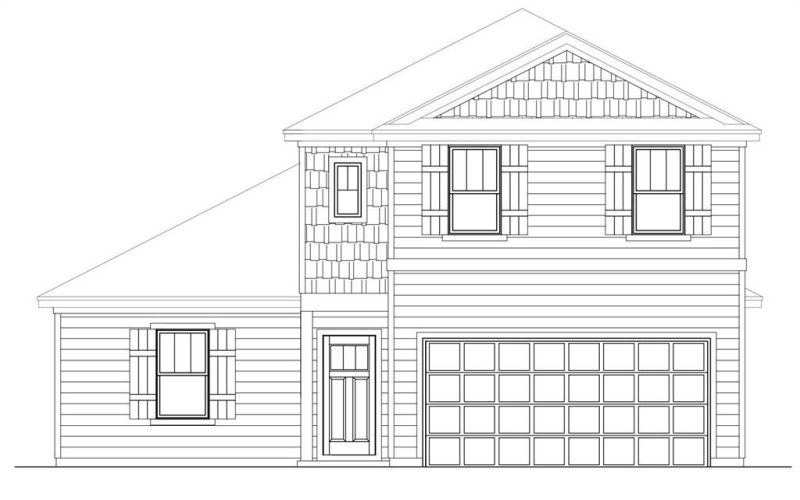 3501 Foxhound Lane, Denton, TX 76208, 5 Bedrooms Bedrooms, ,3 BathroomsBathrooms,Residential,For Sale,3501 Foxhound Lane,20820588
