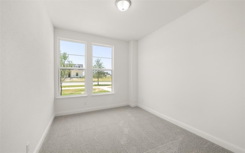 14532 Walsh Avenue, Fort Worth, TX 76008, 3 Bedrooms Bedrooms, ,3 BathroomsBathrooms,Residential,For Sale,14532 Walsh Avenue,20820625