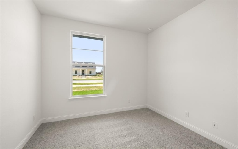 14532 Walsh Avenue, Fort Worth, TX 76008, 3 Bedrooms Bedrooms, ,3 BathroomsBathrooms,Residential,For Sale,14532 Walsh Avenue,20820625