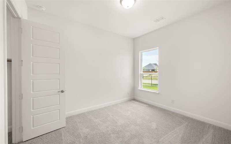 14532 Walsh Avenue, Fort Worth, TX 76008, 3 Bedrooms Bedrooms, ,3 BathroomsBathrooms,Residential,For Sale,14532 Walsh Avenue,20820625