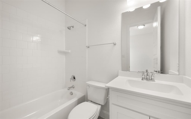 14532 Walsh Avenue, Fort Worth, TX 76008, 3 Bedrooms Bedrooms, ,3 BathroomsBathrooms,Residential,For Sale,14532 Walsh Avenue,20820625