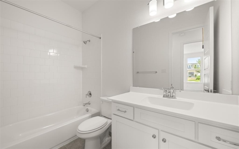 14532 Walsh Avenue, Fort Worth, TX 76008, 3 Bedrooms Bedrooms, ,3 BathroomsBathrooms,Residential,For Sale,14532 Walsh Avenue,20820625