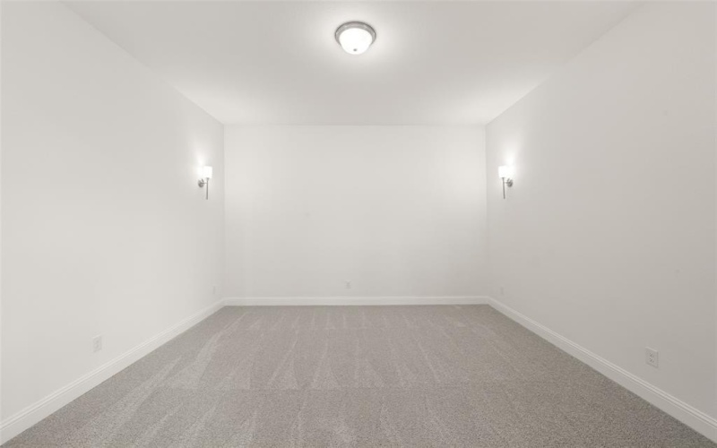14532 Walsh Avenue, Fort Worth, TX 76008, 3 Bedrooms Bedrooms, ,3 BathroomsBathrooms,Residential,For Sale,14532 Walsh Avenue,20820625