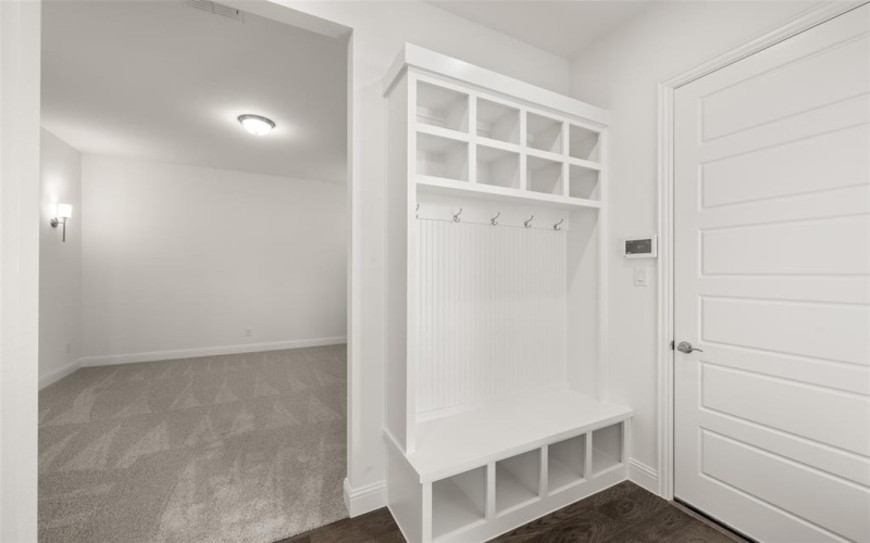 14532 Walsh Avenue, Fort Worth, TX 76008, 3 Bedrooms Bedrooms, ,3 BathroomsBathrooms,Residential,For Sale,14532 Walsh Avenue,20820625