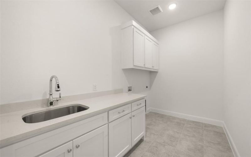 14532 Walsh Avenue, Fort Worth, TX 76008, 3 Bedrooms Bedrooms, ,3 BathroomsBathrooms,Residential,For Sale,14532 Walsh Avenue,20820625