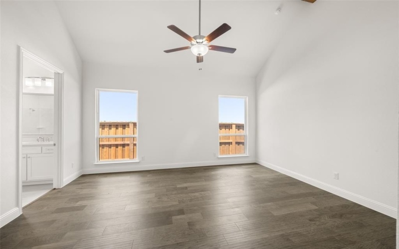14532 Walsh Avenue, Fort Worth, TX 76008, 3 Bedrooms Bedrooms, ,3 BathroomsBathrooms,Residential,For Sale,14532 Walsh Avenue,20820625