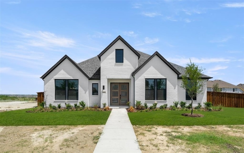 14532 Walsh Avenue, Fort Worth, TX 76008, 3 Bedrooms Bedrooms, ,3 BathroomsBathrooms,Residential,For Sale,14532 Walsh Avenue,20820625