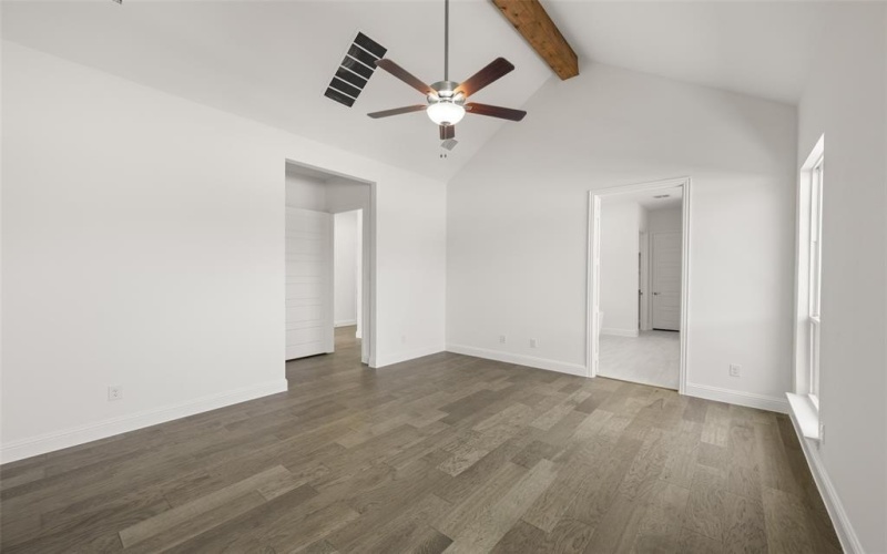 14532 Walsh Avenue, Fort Worth, TX 76008, 3 Bedrooms Bedrooms, ,3 BathroomsBathrooms,Residential,For Sale,14532 Walsh Avenue,20820625