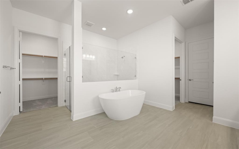 14532 Walsh Avenue, Fort Worth, TX 76008, 3 Bedrooms Bedrooms, ,3 BathroomsBathrooms,Residential,For Sale,14532 Walsh Avenue,20820625
