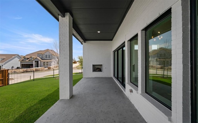 14532 Walsh Avenue, Fort Worth, TX 76008, 3 Bedrooms Bedrooms, ,3 BathroomsBathrooms,Residential,For Sale,14532 Walsh Avenue,20820625