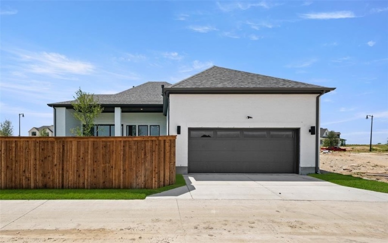 14532 Walsh Avenue, Fort Worth, TX 76008, 3 Bedrooms Bedrooms, ,3 BathroomsBathrooms,Residential,For Sale,14532 Walsh Avenue,20820625