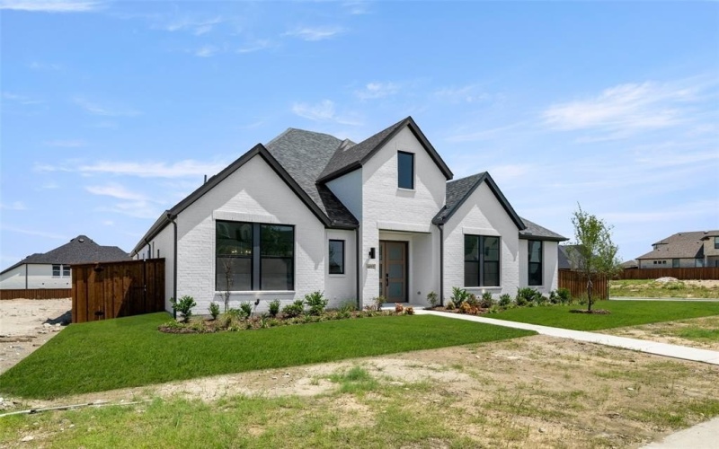 14532 Walsh Avenue, Fort Worth, TX 76008, 3 Bedrooms Bedrooms, ,3 BathroomsBathrooms,Residential,For Sale,14532 Walsh Avenue,20820625