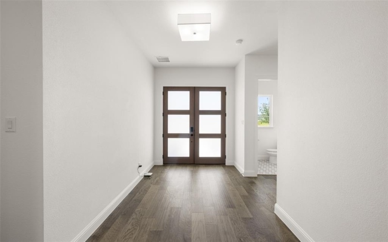 14532 Walsh Avenue, Fort Worth, TX 76008, 3 Bedrooms Bedrooms, ,3 BathroomsBathrooms,Residential,For Sale,14532 Walsh Avenue,20820625