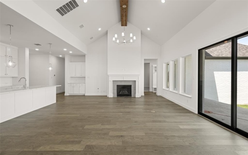 14532 Walsh Avenue, Fort Worth, TX 76008, 3 Bedrooms Bedrooms, ,3 BathroomsBathrooms,Residential,For Sale,14532 Walsh Avenue,20820625