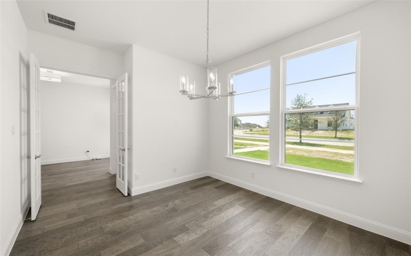 14532 Walsh Avenue, Fort Worth, TX 76008, 3 Bedrooms Bedrooms, ,3 BathroomsBathrooms,Residential,For Sale,14532 Walsh Avenue,20820625