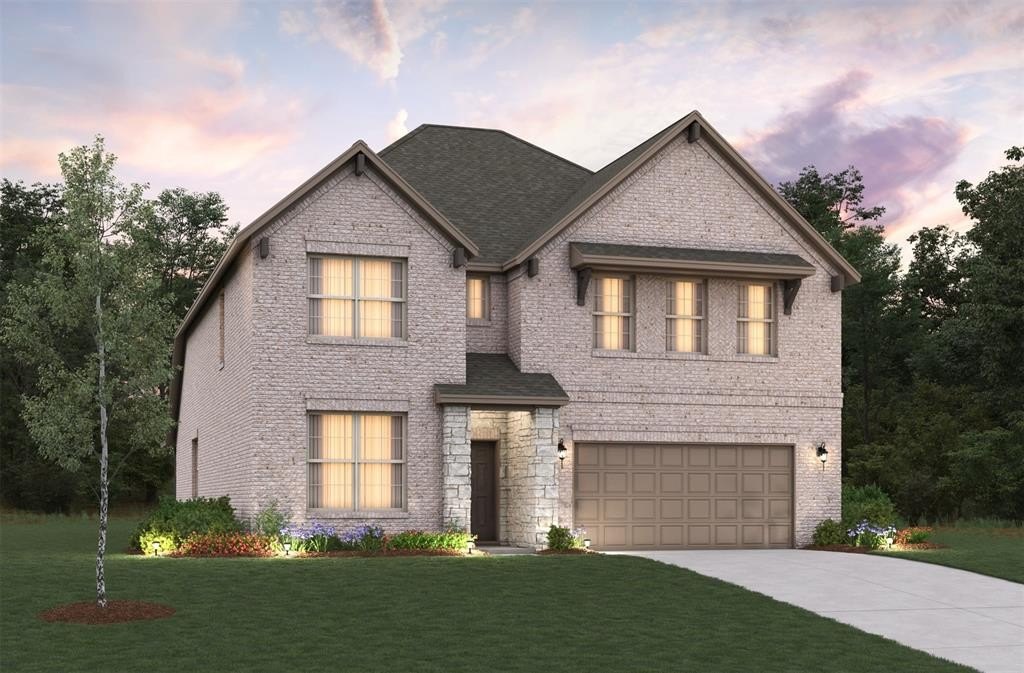 3903 Jimson Avenue, Venus, TX 76065, 5 Bedrooms Bedrooms, ,5 BathroomsBathrooms,Residential,For Sale,3903 Jimson Avenue,20820630