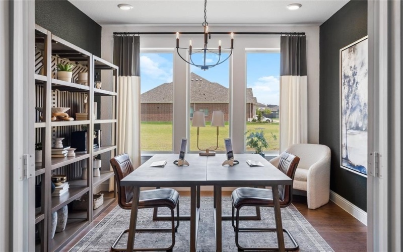 7318 Mallow Lane, Venus, TX 76084, 4 Habitaciones Habitaciones , ,3 BañosBaños,Residential,En Venta,7318 Mallow Lane,20820723