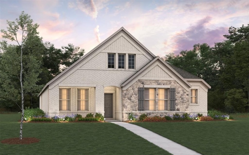3733 Pinyon Pine Way, Venus, TX 76084, 3 Bedrooms Bedrooms, ,2 BathroomsBathrooms,Residential,For Sale,3733 Pinyon Pine Way,20820731