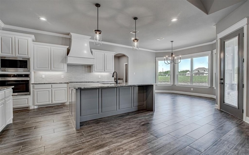 8525 Wild Colt Drive, Godley, TX 76044, 4 Habitaciones Habitaciones , ,2 BañosBaños,Residential,En Venta,8525 Wild Colt Drive,20820741