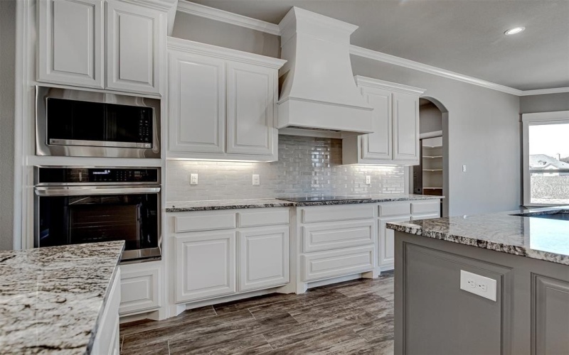 8525 Wild Colt Drive, Godley, TX 76044, 4 Habitaciones Habitaciones , ,2 BañosBaños,Residential,En Venta,8525 Wild Colt Drive,20820741