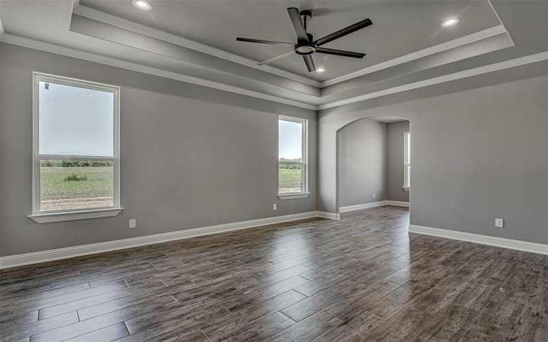 8525 Wild Colt Drive, Godley, TX 76044, 4 Habitaciones Habitaciones , ,2 BañosBaños,Residential,En Venta,8525 Wild Colt Drive,20820741