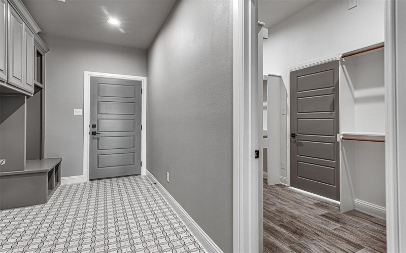 8525 Wild Colt Drive, Godley, TX 76044, 4 Habitaciones Habitaciones , ,2 BañosBaños,Residential,En Venta,8525 Wild Colt Drive,20820741