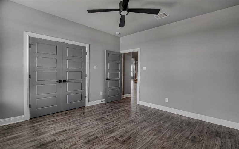 8525 Wild Colt Drive, Godley, TX 76044, 4 Habitaciones Habitaciones , ,2 BañosBaños,Residential,En Venta,8525 Wild Colt Drive,20820741