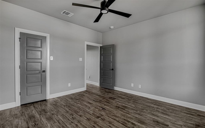 8525 Wild Colt Drive, Godley, TX 76044, 4 Habitaciones Habitaciones , ,2 BañosBaños,Residential,En Venta,8525 Wild Colt Drive,20820741