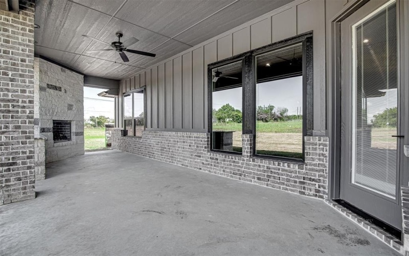 8525 Wild Colt Drive, Godley, TX 76044, 4 Habitaciones Habitaciones , ,2 BañosBaños,Residential,En Venta,8525 Wild Colt Drive,20820741