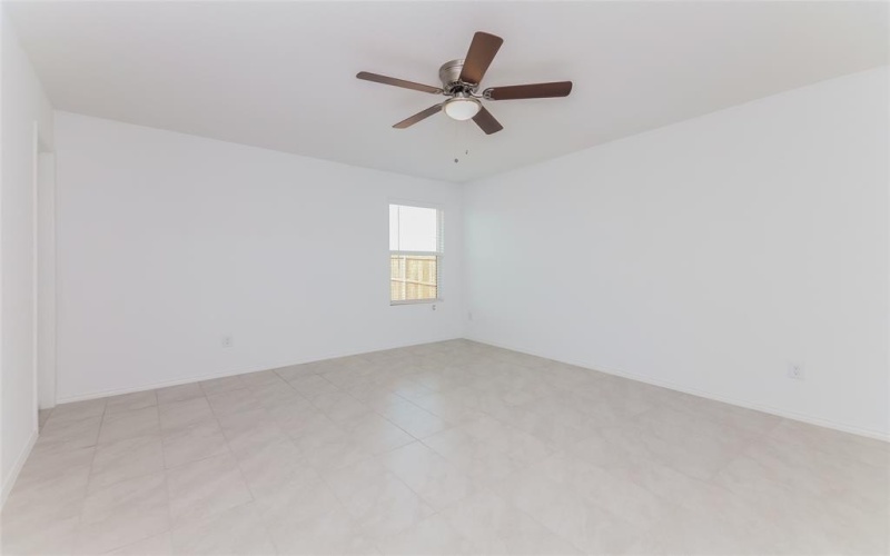 5816 Rockrose Lane, Princeton, TX 75407, 3 Habitaciones Habitaciones , ,2 BañosBaños,Residential Lease,En Alquiler,5816 Rockrose Lane,20820798