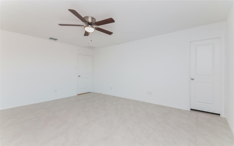 5816 Rockrose Lane, Princeton, TX 75407, 3 Habitaciones Habitaciones , ,2 BañosBaños,Residential Lease,En Alquiler,5816 Rockrose Lane,20820798
