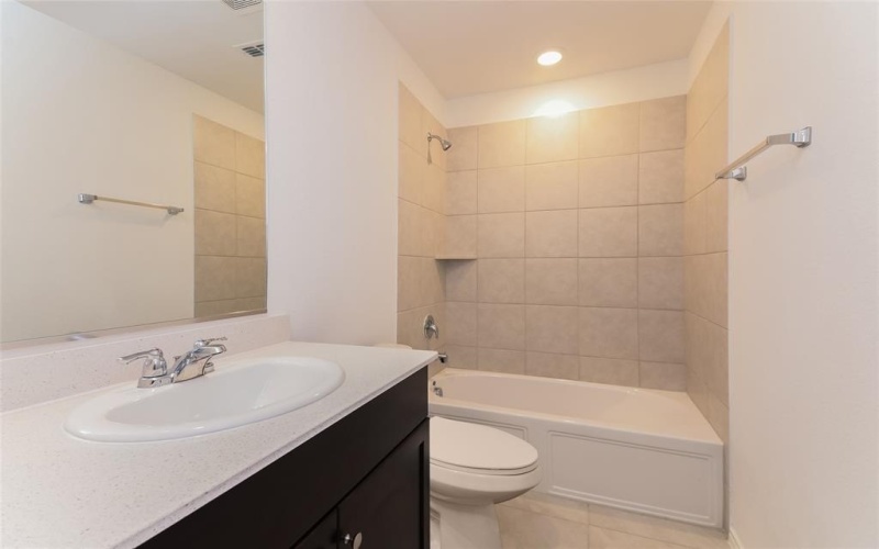 5816 Rockrose Lane, Princeton, TX 75407, 3 Habitaciones Habitaciones , ,2 BañosBaños,Residential Lease,En Alquiler,5816 Rockrose Lane,20820798