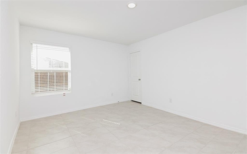 5816 Rockrose Lane, Princeton, TX 75407, 3 Habitaciones Habitaciones , ,2 BañosBaños,Residential Lease,En Alquiler,5816 Rockrose Lane,20820798