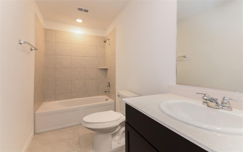 5816 Rockrose Lane, Princeton, TX 75407, 3 Habitaciones Habitaciones , ,2 BañosBaños,Residential Lease,En Alquiler,5816 Rockrose Lane,20820798