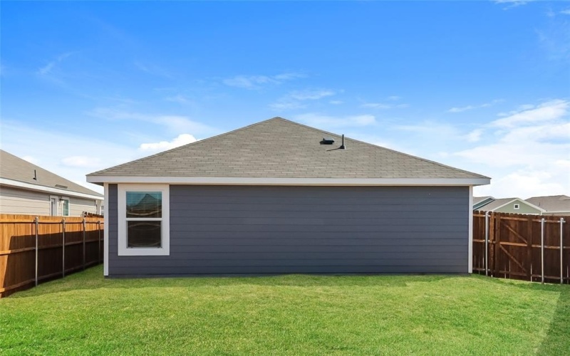 5816 Rockrose Lane, Princeton, TX 75407, 3 Habitaciones Habitaciones , ,2 BañosBaños,Residential Lease,En Alquiler,5816 Rockrose Lane,20820798