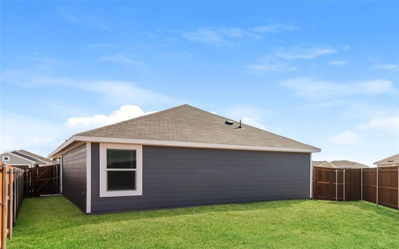 5816 Rockrose Lane, Princeton, TX 75407, 3 Habitaciones Habitaciones , ,2 BañosBaños,Residential Lease,En Alquiler,5816 Rockrose Lane,20820798