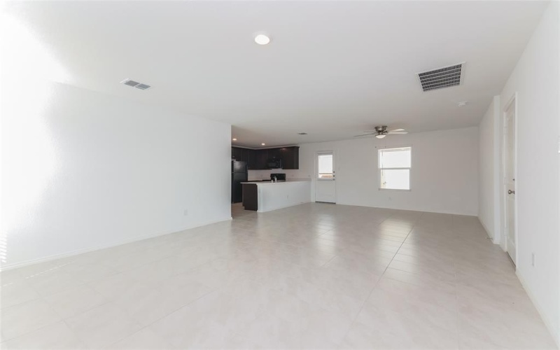 5816 Rockrose Lane, Princeton, TX 75407, 3 Habitaciones Habitaciones , ,2 BañosBaños,Residential Lease,En Alquiler,5816 Rockrose Lane,20820798