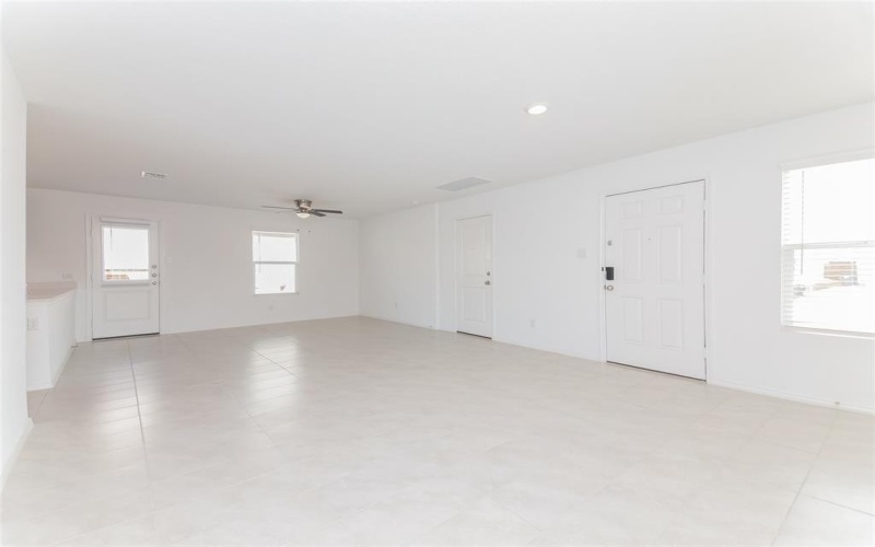5816 Rockrose Lane, Princeton, TX 75407, 3 Habitaciones Habitaciones , ,2 BañosBaños,Residential Lease,En Alquiler,5816 Rockrose Lane,20820798