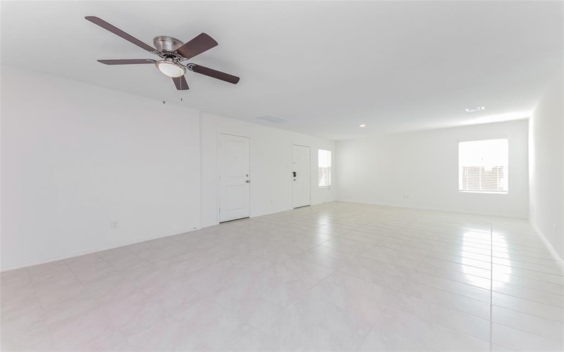 5816 Rockrose Lane, Princeton, TX 75407, 3 Habitaciones Habitaciones , ,2 BañosBaños,Residential Lease,En Alquiler,5816 Rockrose Lane,20820798