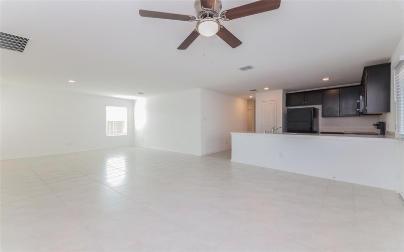 5816 Rockrose Lane, Princeton, TX 75407, 3 Habitaciones Habitaciones , ,2 BañosBaños,Residential Lease,En Alquiler,5816 Rockrose Lane,20820798