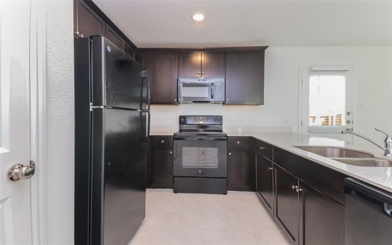 5816 Rockrose Lane, Princeton, TX 75407, 3 Habitaciones Habitaciones , ,2 BañosBaños,Residential Lease,En Alquiler,5816 Rockrose Lane,20820798