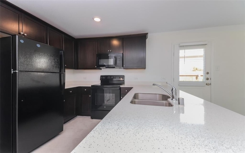 5816 Rockrose Lane, Princeton, TX 75407, 3 Habitaciones Habitaciones , ,2 BañosBaños,Residential Lease,En Alquiler,5816 Rockrose Lane,20820798
