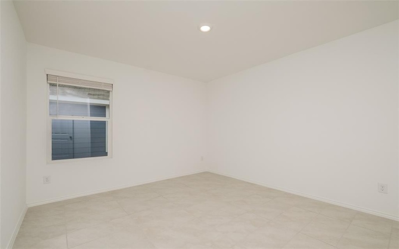 5801 Rockrose Lane, Princeton, TX 75407, 3 Habitaciones Habitaciones , ,2 BañosBaños,Residential Lease,En Alquiler,5801 Rockrose Lane,20820816