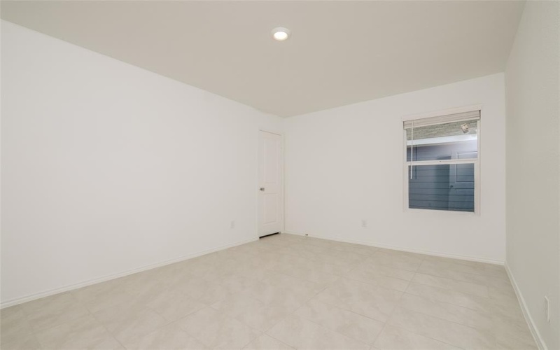 5801 Rockrose Lane, Princeton, TX 75407, 3 Habitaciones Habitaciones , ,2 BañosBaños,Residential Lease,En Alquiler,5801 Rockrose Lane,20820816