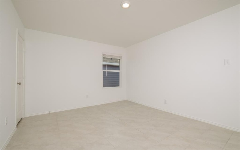 5801 Rockrose Lane, Princeton, TX 75407, 3 Habitaciones Habitaciones , ,2 BañosBaños,Residential Lease,En Alquiler,5801 Rockrose Lane,20820816