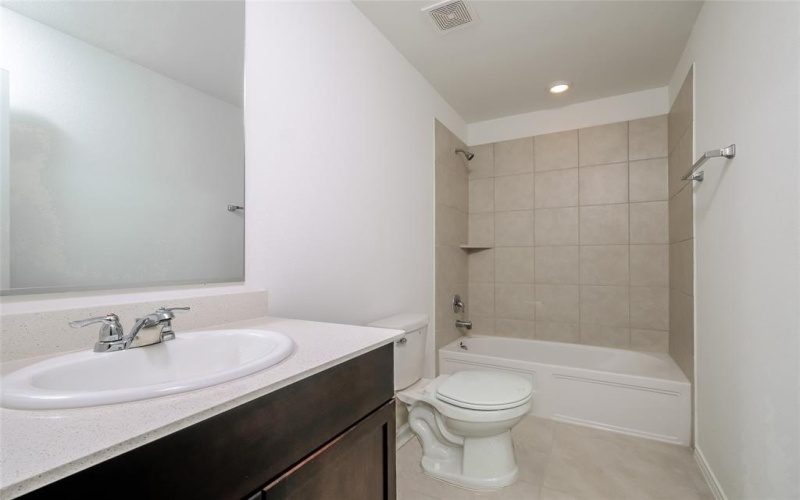 5801 Rockrose Lane, Princeton, TX 75407, 3 Habitaciones Habitaciones , ,2 BañosBaños,Residential Lease,En Alquiler,5801 Rockrose Lane,20820816